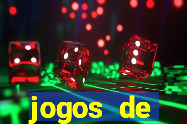 jogos de colheitadeira de milho